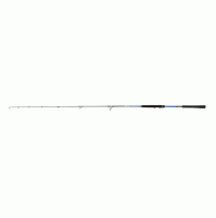 Retaliate X Light Jigging Spin Rod - Light Jigging -  6 feet - 1.88 Meters - 120 gr - 1621293 - Penn